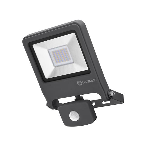 ENDURA FLOOD SENSOR 30W 840 DG