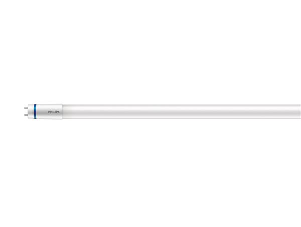 MAS LEDtube VLE 1200mm UO 15.5W 840 T8