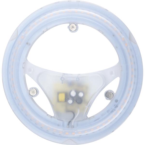 CLIO Led Module G2 - 16W - 1400lm - 2700K