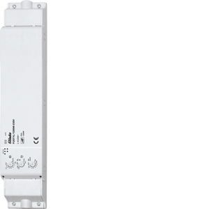 Draadloze universele plafonddimmer +ESL +LED 1200W