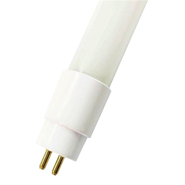 Ecobasic LED T5 12W/830 G5 16X849 ECG