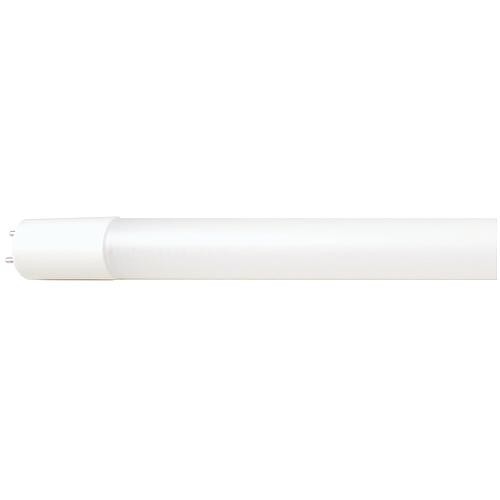 EGB LED T8 buislamp glas 105lm/W L600mm 9W 945lm 6500K