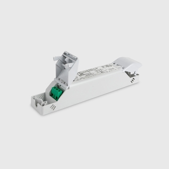 LED driver LCI 030/0700 M120 700mA constant current, on/off, IP67