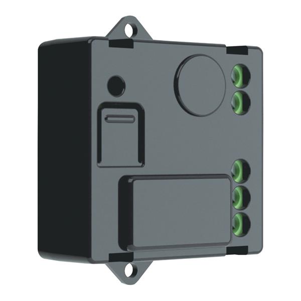 Valena Next with Netatmo - Geconnecteerde micromodule 1 x ON/OFF 300W