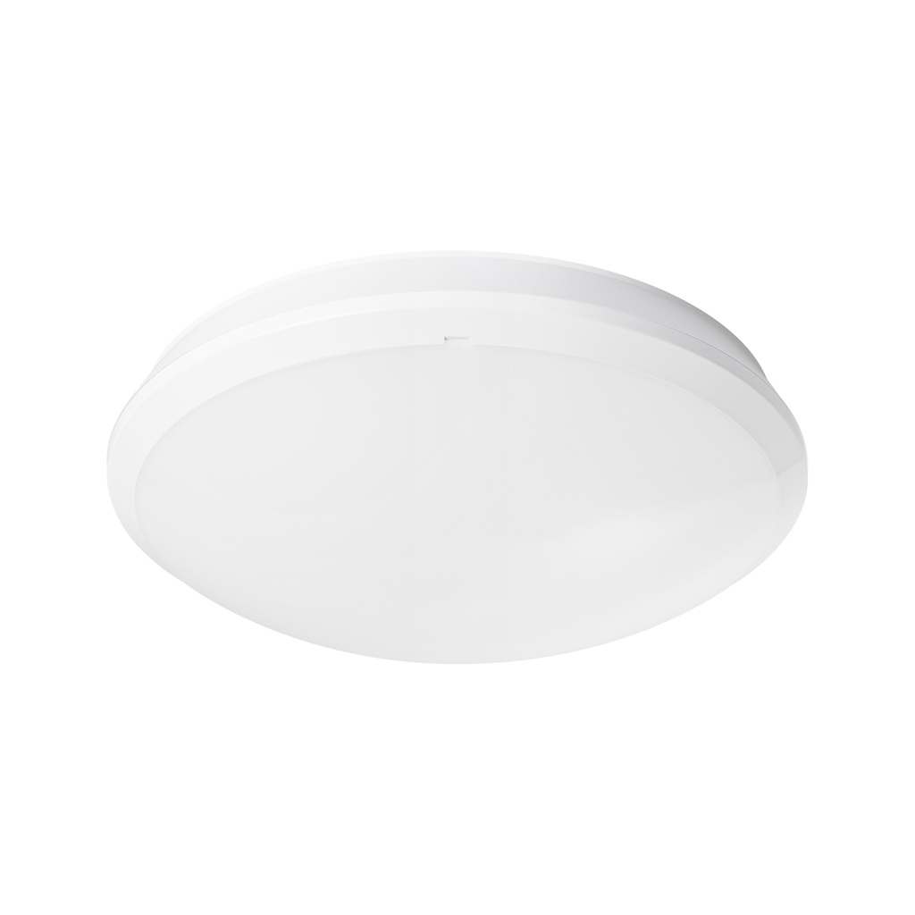 LED Prodisc D348mm plafondopbouw 16W 230V 1300lm 4