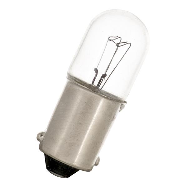 Ba9s T10X28mm 48V 50mA C-2F lamp