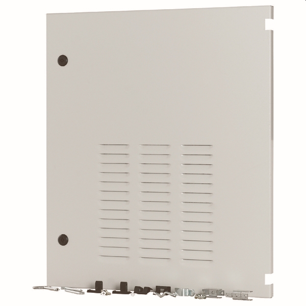 XT IP42 frontdeur, scharnier=rechts  H=700mm  B=600mm (XTSZDSQV4R-H700W600)