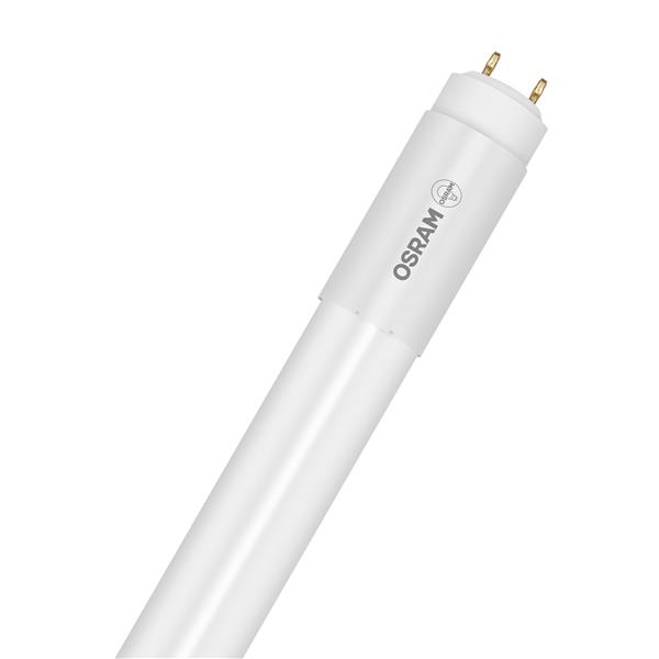 LED TUBE T8 PROU-0.6M 7,5W/830 220-240V