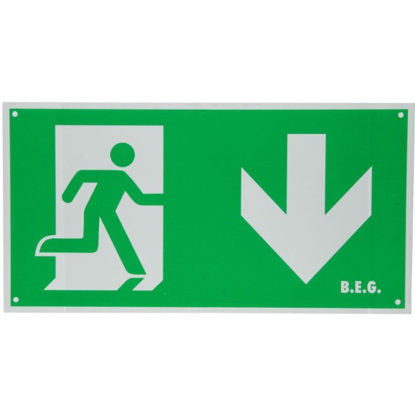 Pictogram voor DT32/2DN32