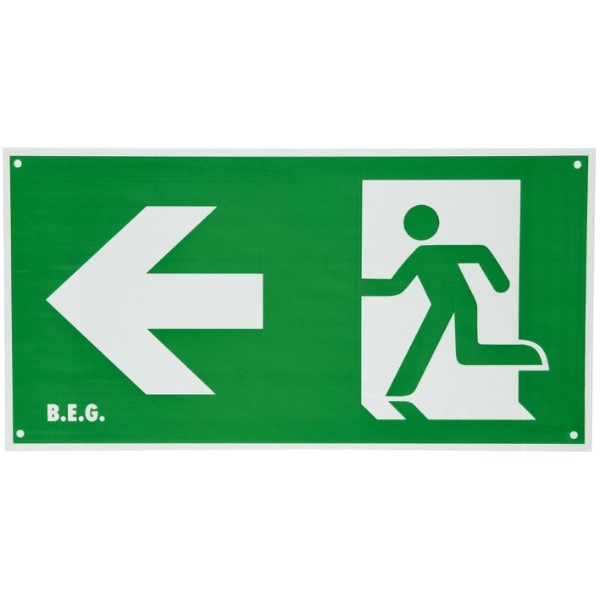 Pictogram voor DT32/2DN32