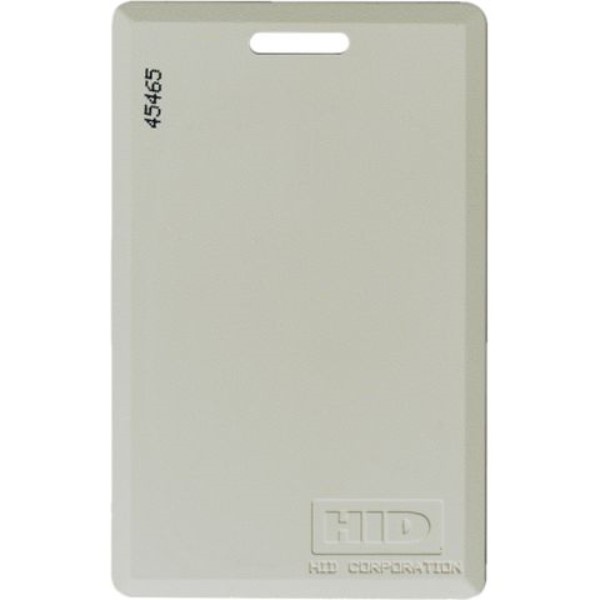 DUO PROXIMITY CARD SC 37