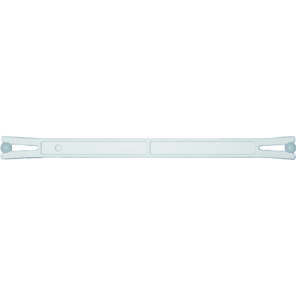 Magneetschak. mechanische vergrendeling DILM80?DILM150 (DILM150-XMV50)