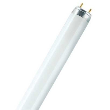 Osram L30W/830 L30W/31-830 LUMILUX T8 30W 830 3000K 2400lm warm wit 900mm G13 26mm_x000D_
