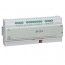 KNX dimmer 4x400VA