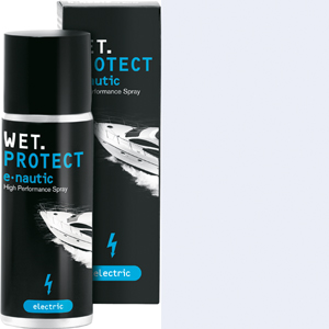 Wet Protect vochtigheidsbescherming spuitbus 50ml