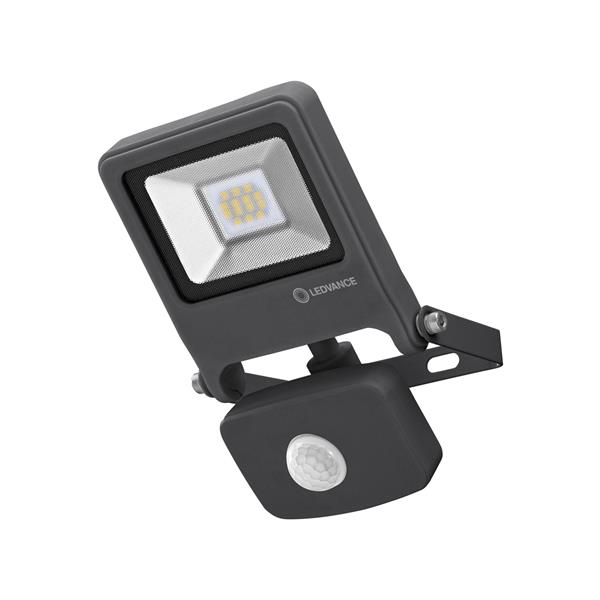 ENDURA FLOOD SENSOR 10W 830 DG