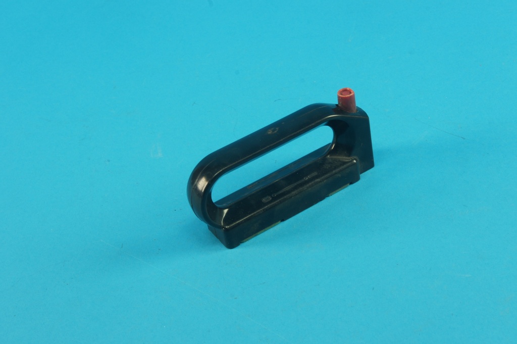 Jean Muller 777000  handle for NH cartridge  for NH-00 to NH-3