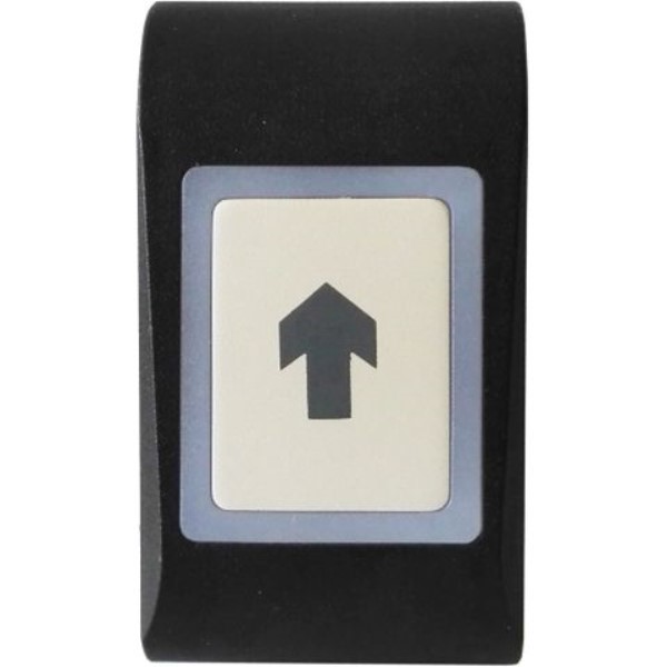 ACL800 Touch capacitive push button - St