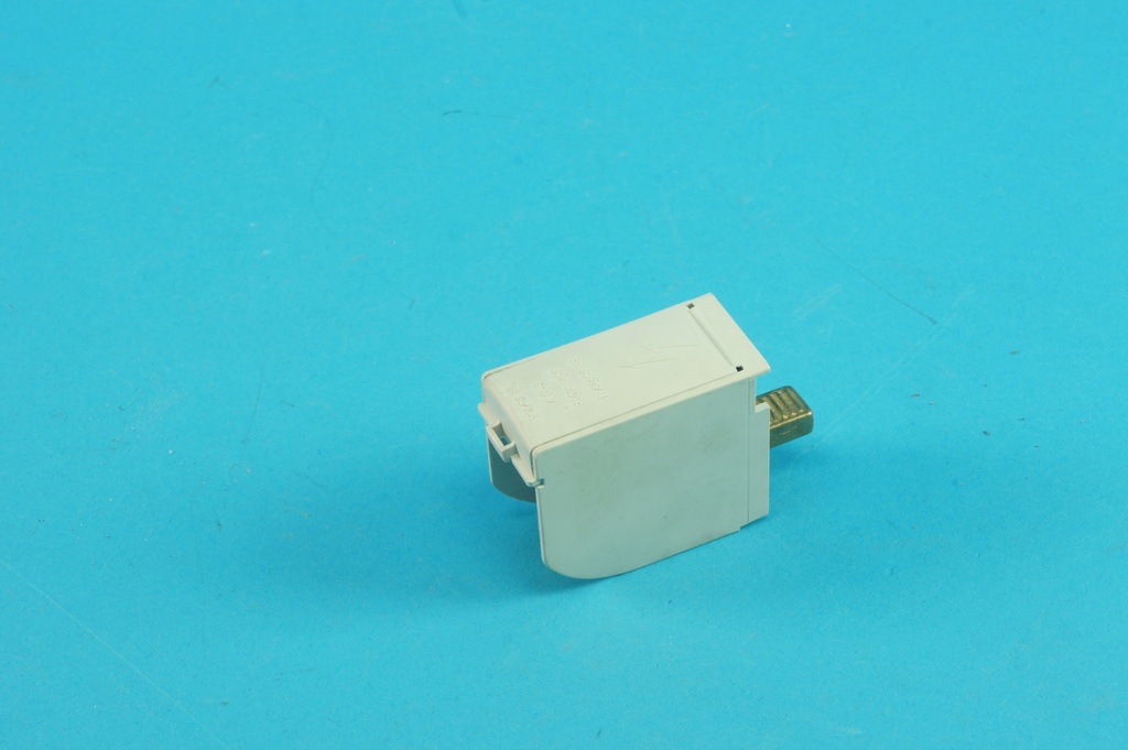 Legrand 004867 distribution terminal 160A 6 ouputs 25mm² flexible, Isc peak 30 kA