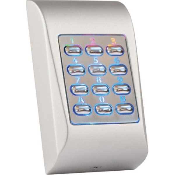 ACL800 Keypad - Stand alone, Surface mou