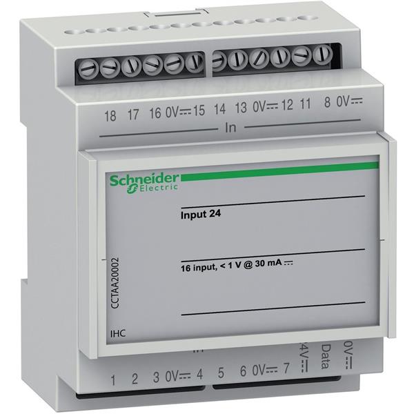 STD1000RL-SAE-dimmer