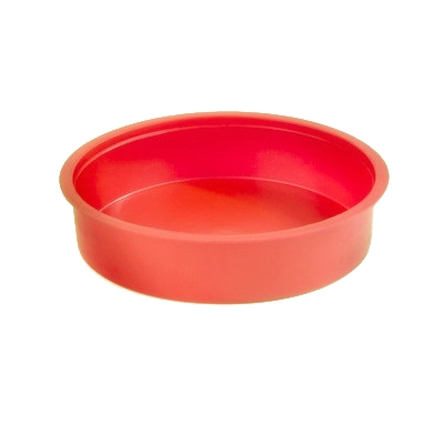 Eucaprotect stop voor wachtbuis 63mm