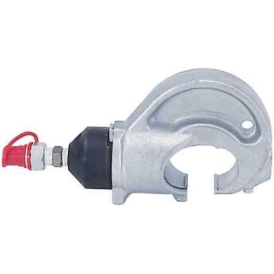 [SC120XCM] Hydraulische pers, SC120XCM