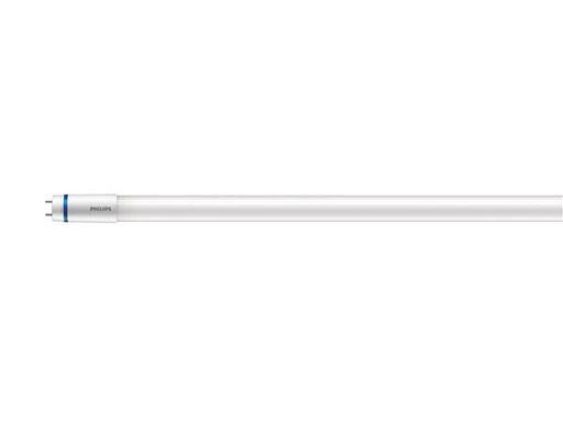 [31682900] MAS LEDtube VLE 1200mm UO 15.5W 840 T8