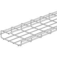 [CM003241] Draadgoot CFG50 L3000 B200 H50 Elvz