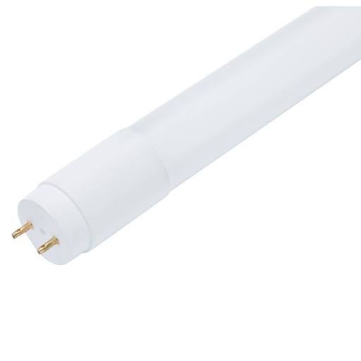 [60.386] TL LED buis - T8 120cm - G13 - 18W -  1800l - 6000K