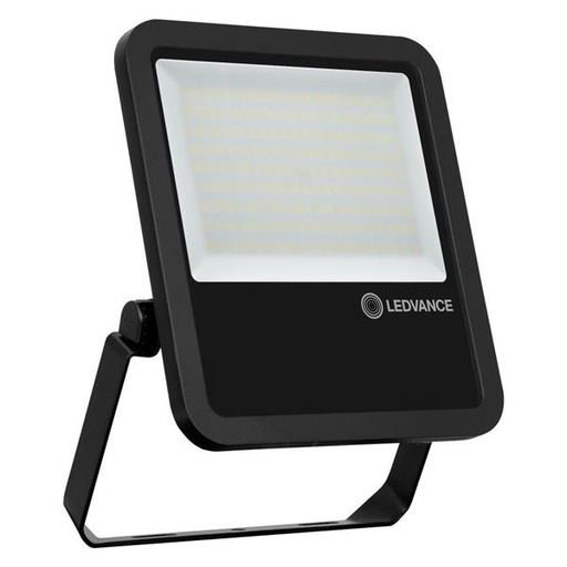 [LVFLPFM125830G3] Floodlight Performance LED 100° 125W 830 3000K 13750lm IP65 IK08 zwart