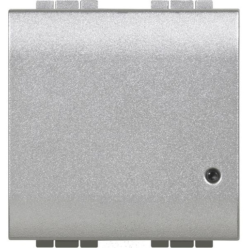 [NT4411CM2] LLight WN-Schak.-dimmer 5-300W zonder null. - tech - 2 mod