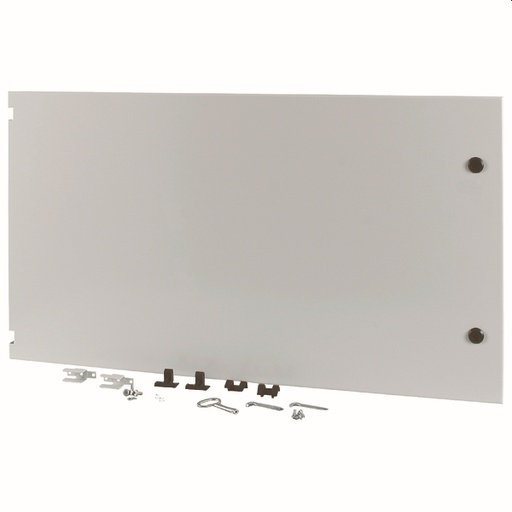 [179359] XT veld brede deur, IP55  H=550mm B=1000mm (XTSZDSQC-H550W1000)