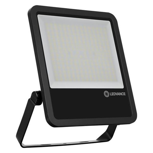 [LVFLPFM200865] Floodlight Performer 200W 6500K SYM 100 Black