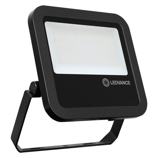 [LVFLPFM65830G2] Floodlight Performer 65W 3000K SYM 100 Black