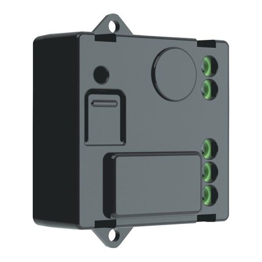 [064888] Valena Next with Netatmo - Geconnecteerde micromodule 1 x ON/OFF 300W