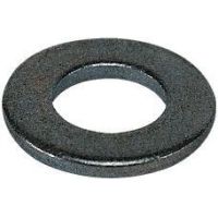 [8313090] Sluitring Elvz 10.5x30x2.5mm M10