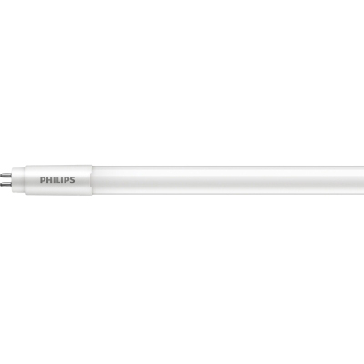 [MTS015026W840H0] MAS LEDtube 1500mm HO 26W 840 T5