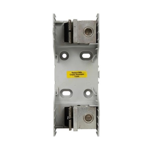 [RM25400-1CR] FUSE HOLDER