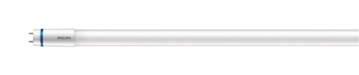 [31666900] MAS LEDtube 1500mm UO 21.7W 865 T8