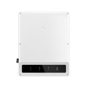 [ETT0029-01-00P] GoodWe GW29.9K-ET (ETT0029-01-00P) Watt  29 900 AC  29 900 W DC  33 000 W Efficiency  97,5% Phase  3-phase MPPT  3