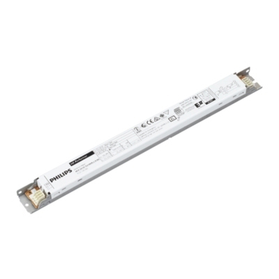 [HFP25455TL5PLL] HF-P 254-255 TL5 PL-L HO  50-60Hz HF-performer