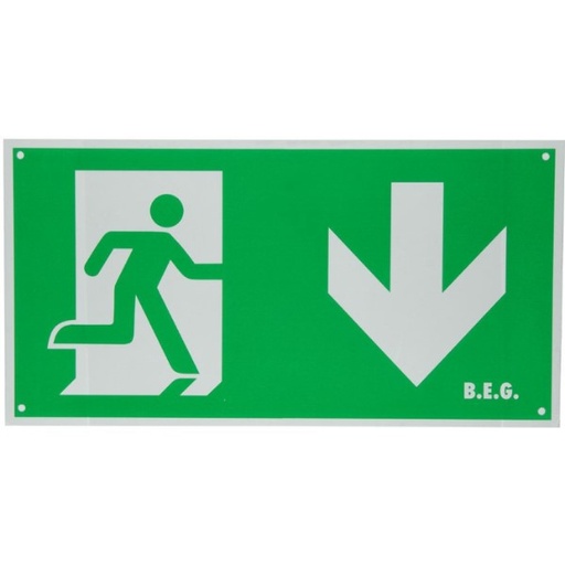 [8785] Pictogram voor DT32/2DN32