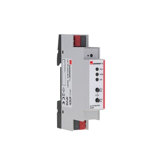 [90401] LK-TP/ KNX REG