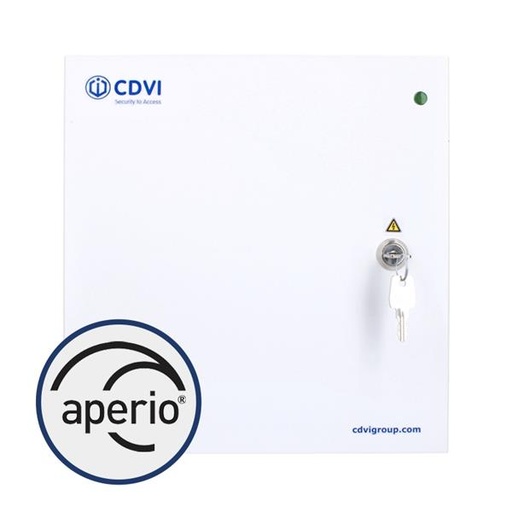 [F0115000025] ATRIUM K APERIO CONTROLLER