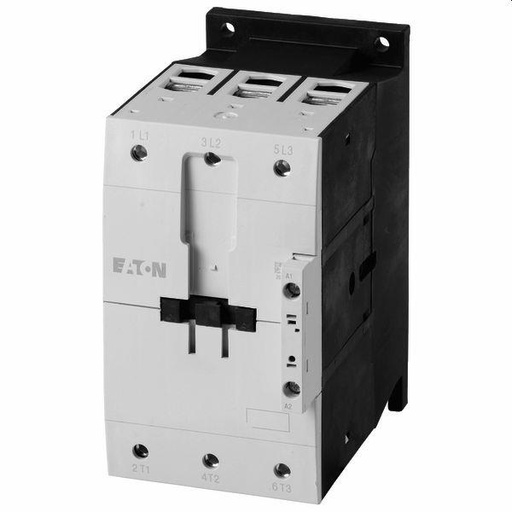 [239511] Magneetschak. DILM95(RDC60) (48-60VDC), 45kW, 0m, 0v (DILM95(RDC60))