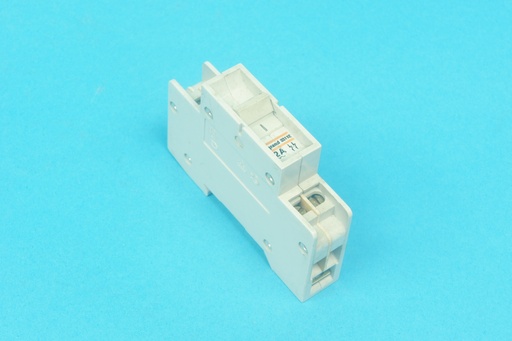 [003112-C] Legrand 003112 modular switch 2-pole 32A 380 VAC