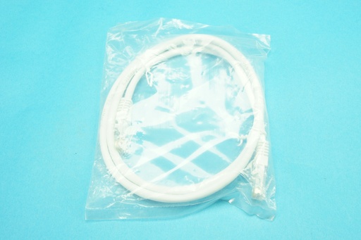 [E315882-A] Cat5E E315882 AWM 2835 26AWG 60°C 30V TIA/EIA 568B.2 FTP patch cable