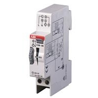 [2CDE110003R0511] Trappenhuis automaat E232 16A, 230V, 20min