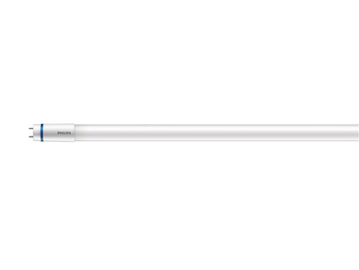 [31658400] MAS LEDtube 1200mm UO 14.7W 840 T8